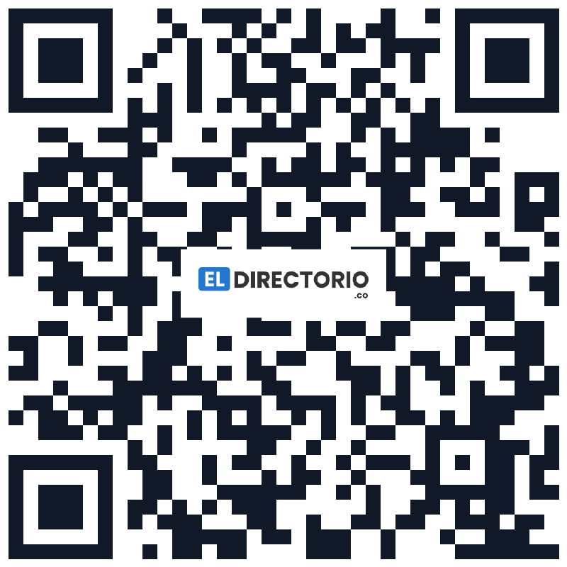 vCard Empresa