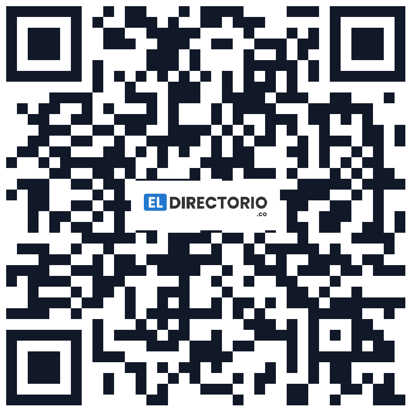 vCard Empresa