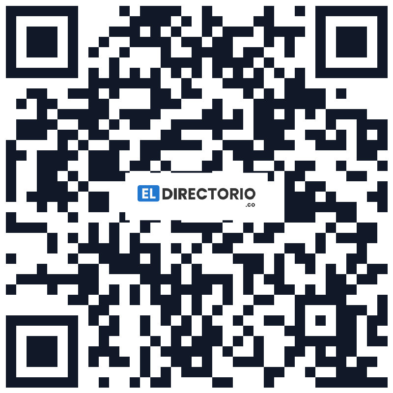vCard Empresa