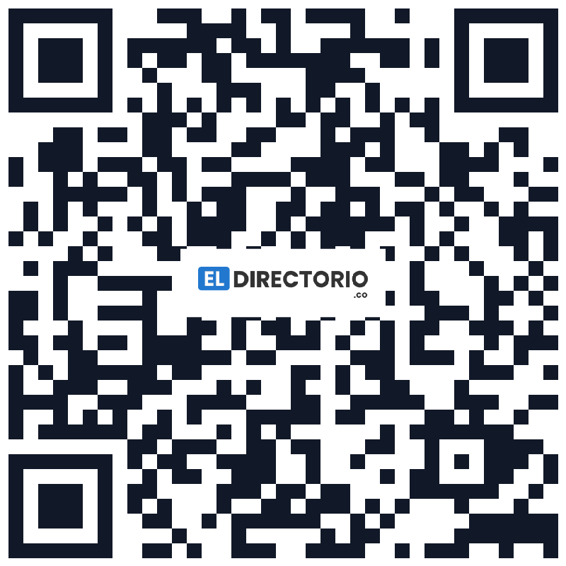 vCard Empresa