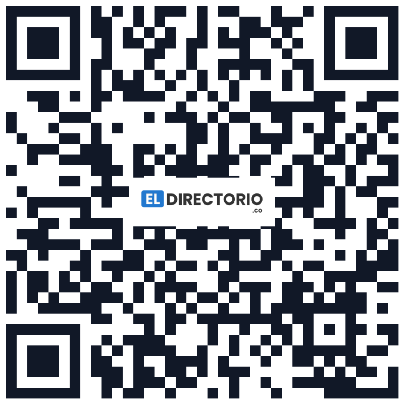 vCard Empresa