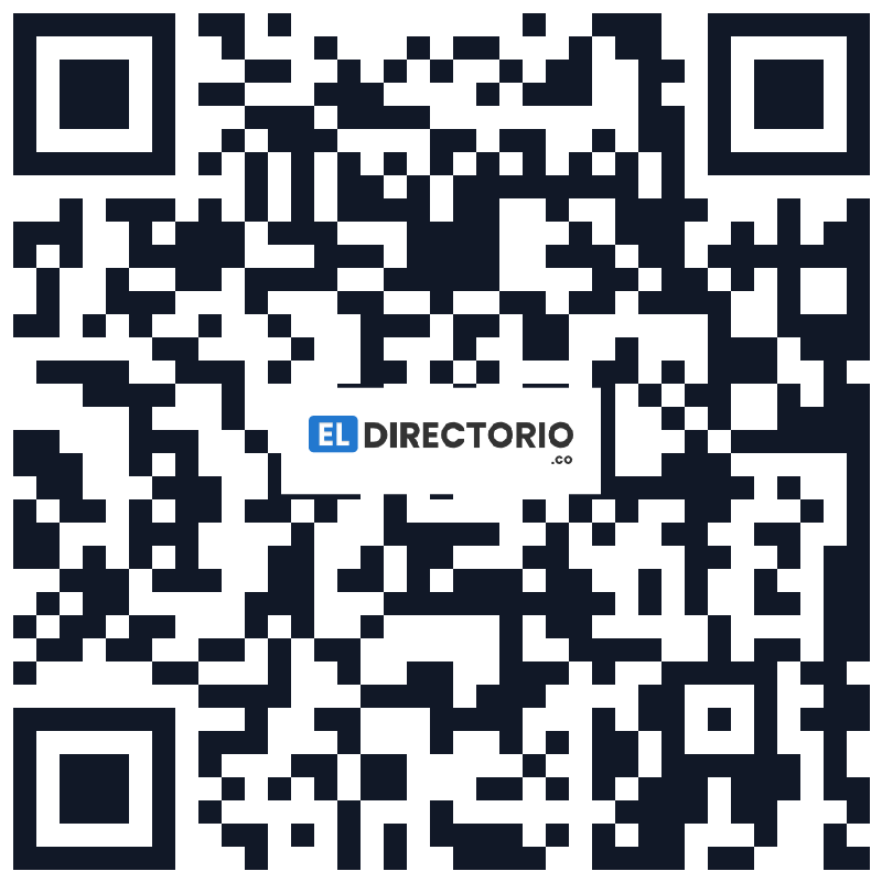 vCard Empresa
