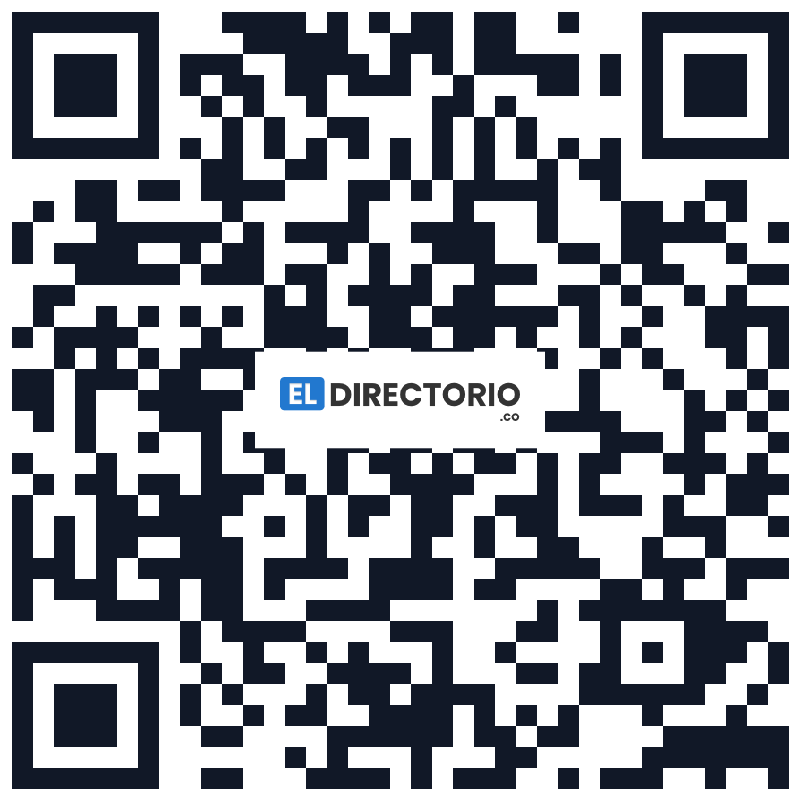 vCard Empresa