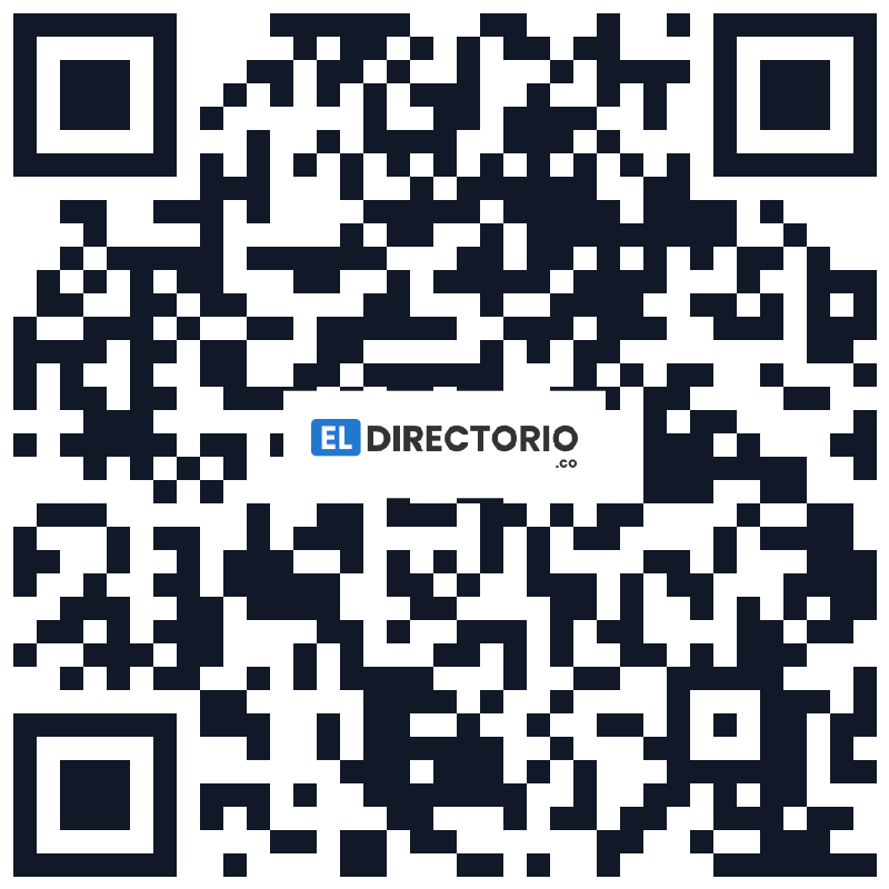 vCard Empresa