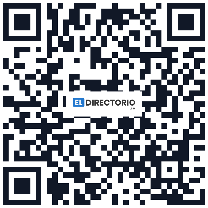 vCard Empresa