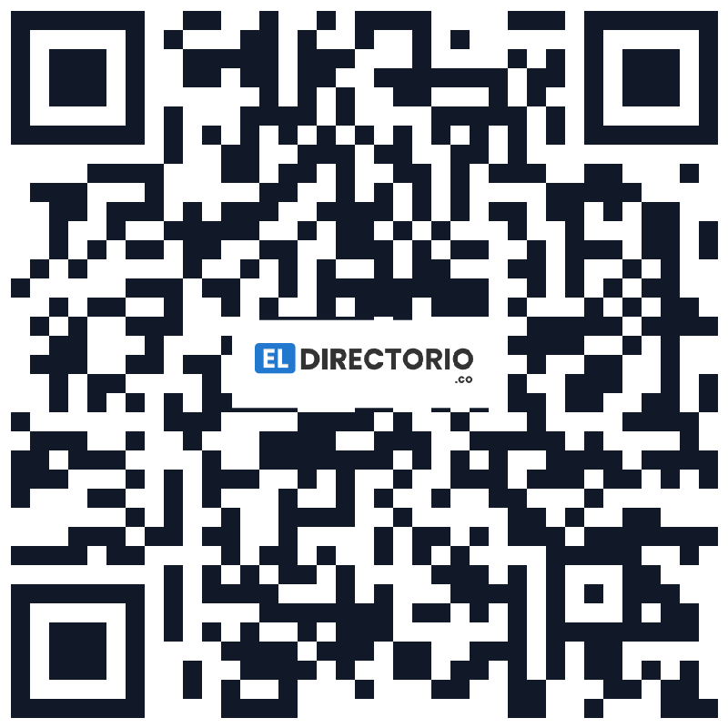 vCard Empresa