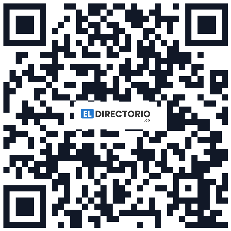 vCard Empresa