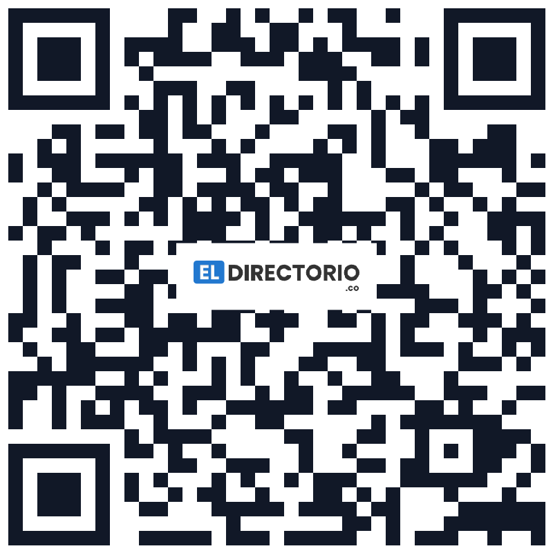 vCard Empresa