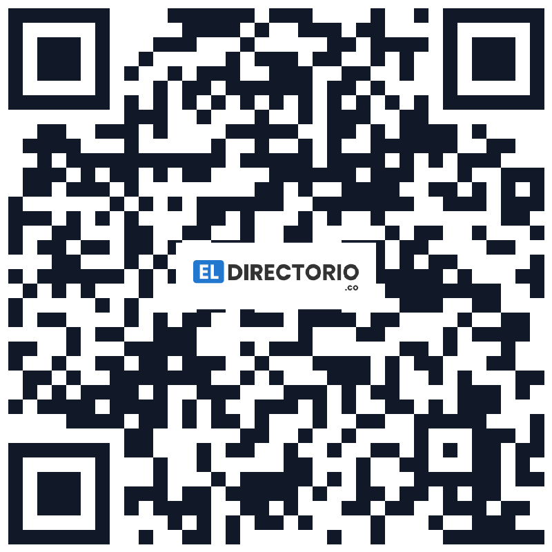 vCard Empresa