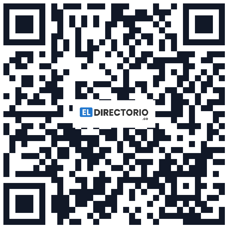 vCard Empresa