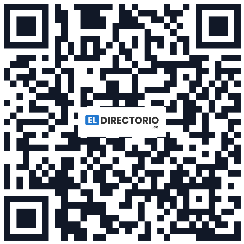 vCard Empresa