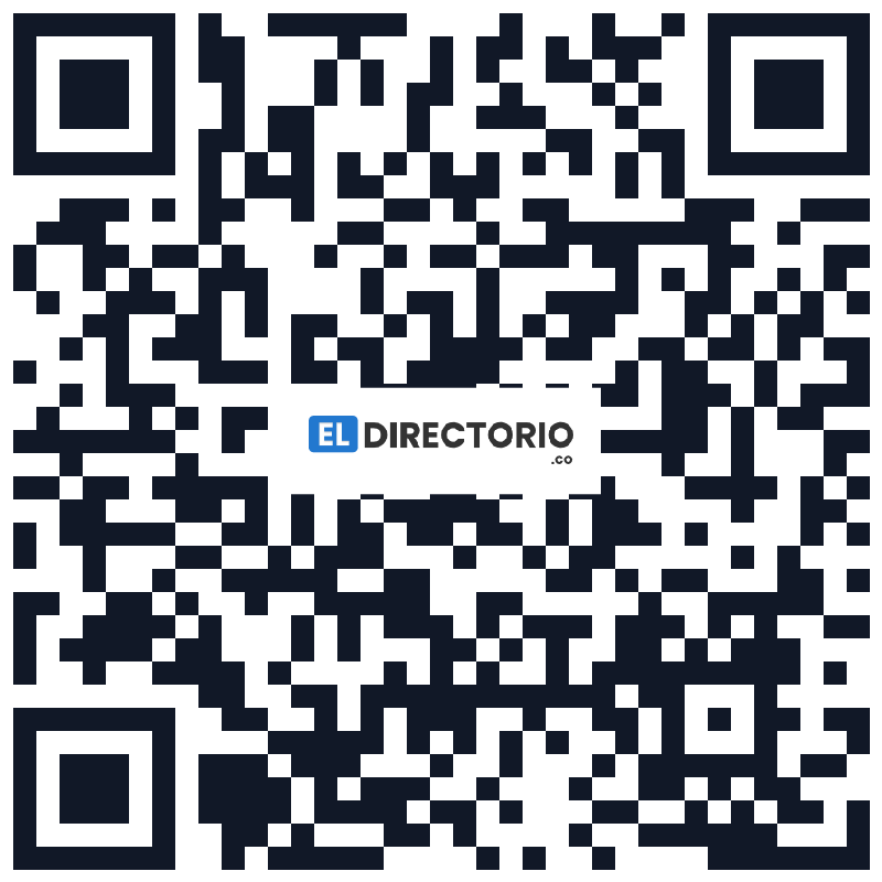 vCard Empresa