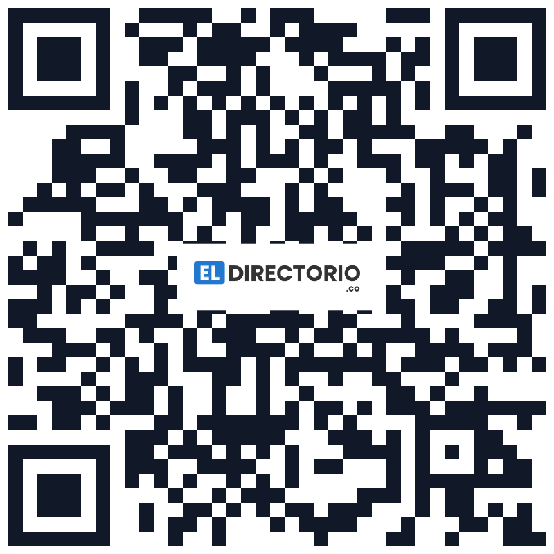 vCard Empresa