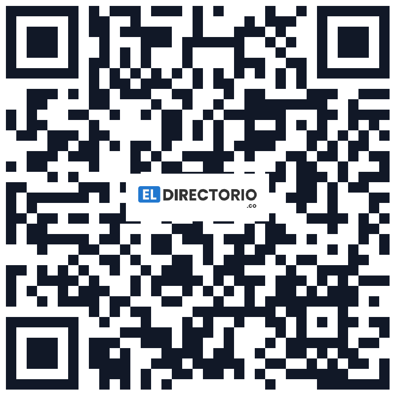 vCard Empresa