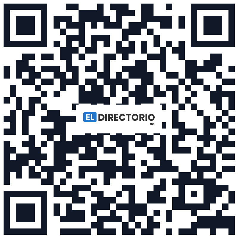 vCard Empresa