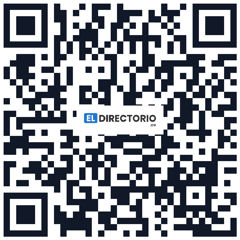 vCard Empresa