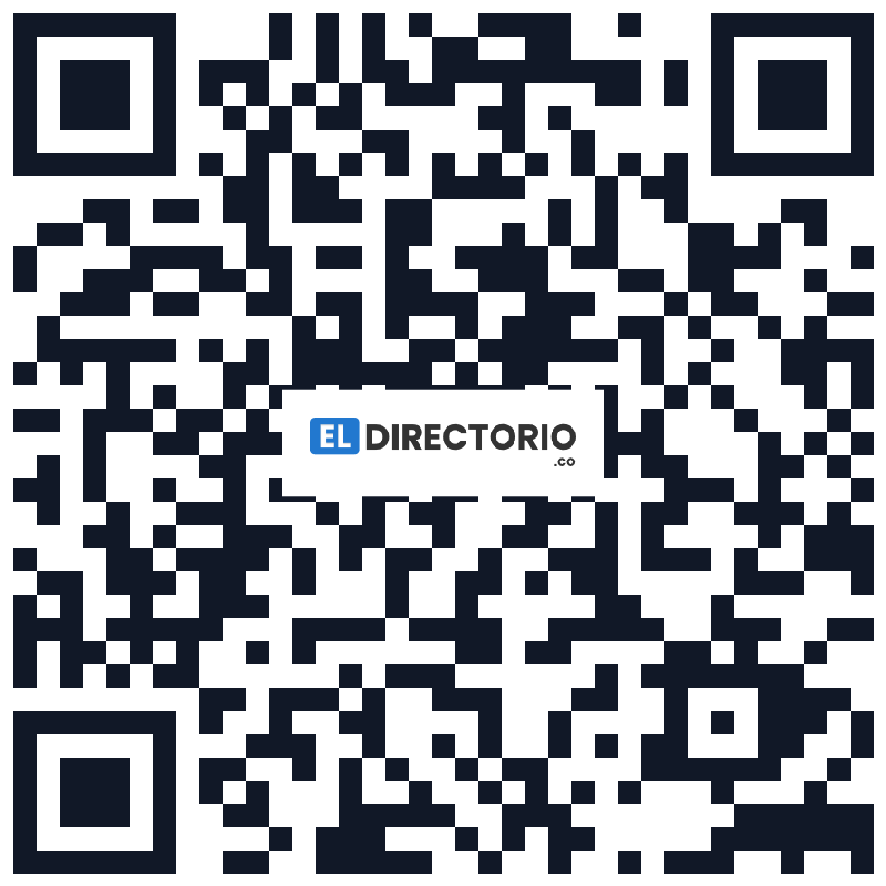 vCard Empresa