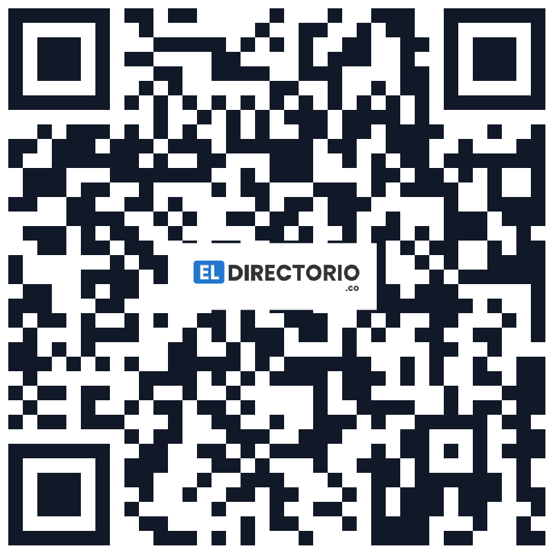 vCard Empresa