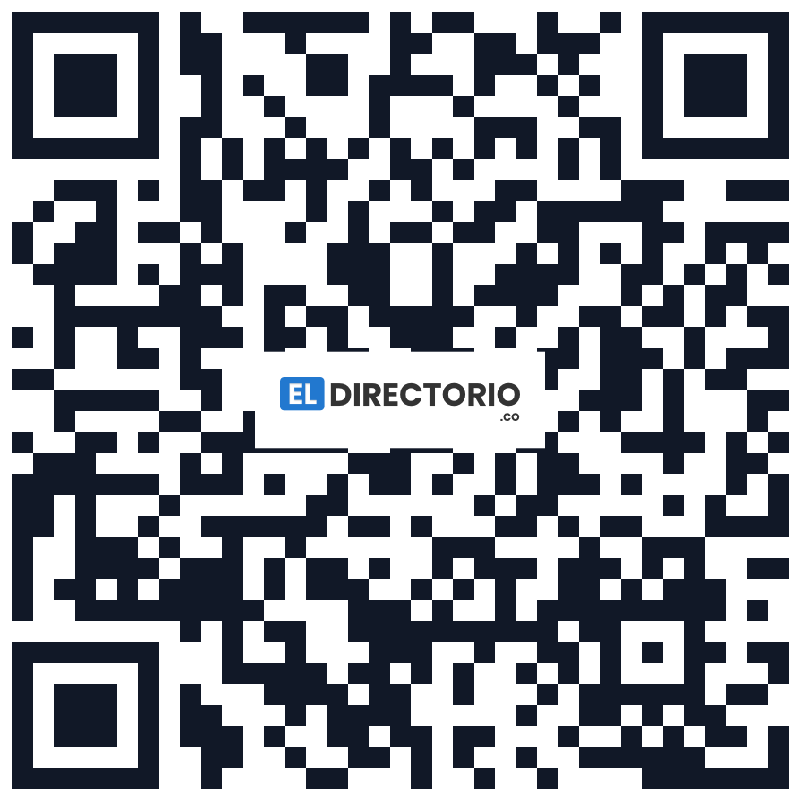 vCard Empresa