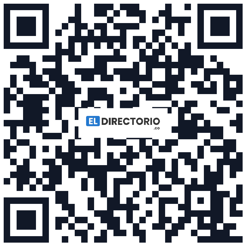 vCard Empresa