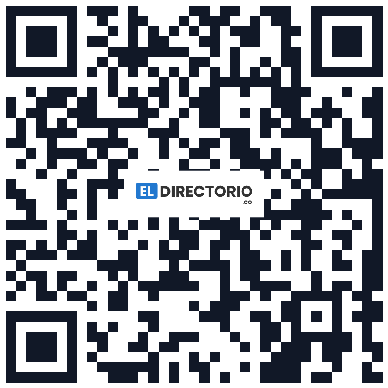 vCard Empresa