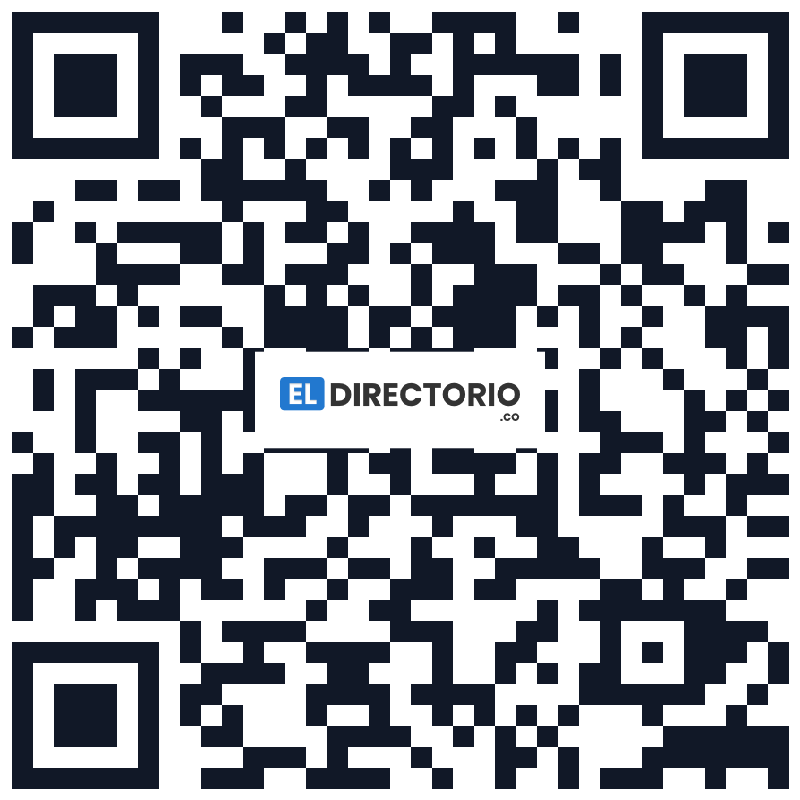 vCard Empresa