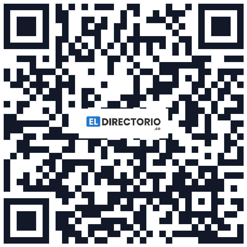 vCard Empresa