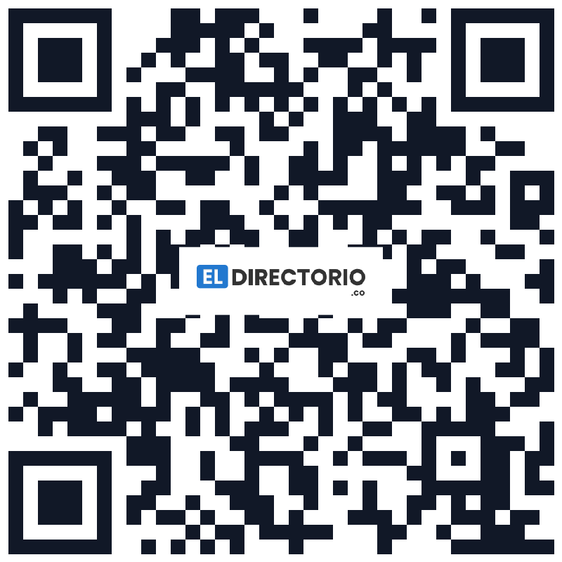 vCard Empresa