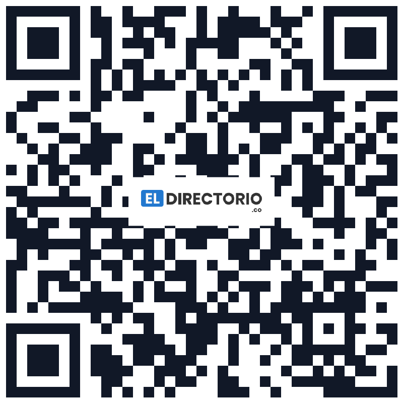 vCard Empresa