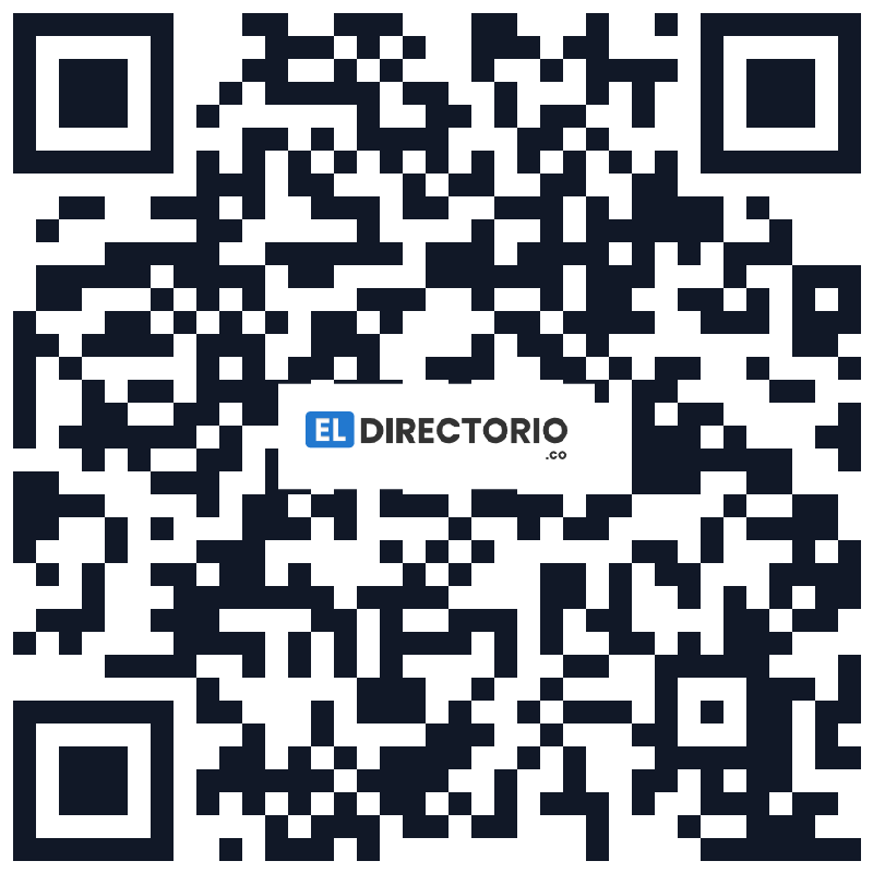 vCard Empresa