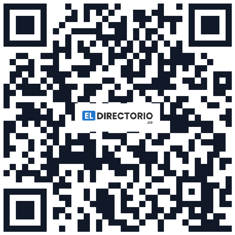 vCard Empresa