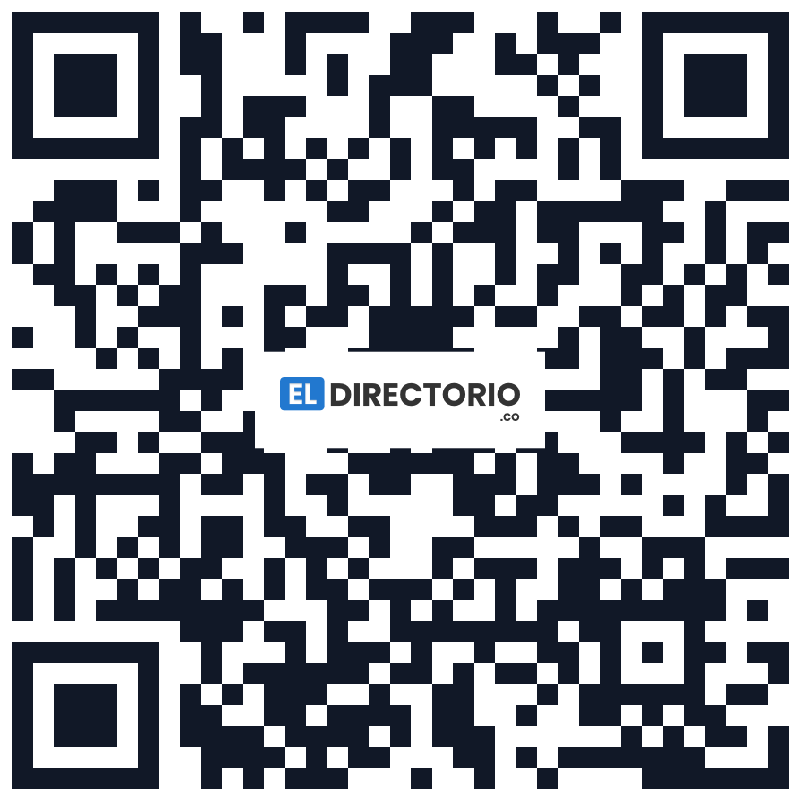 vCard Empresa