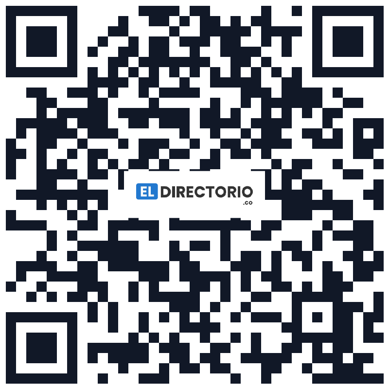 vCard Empresa