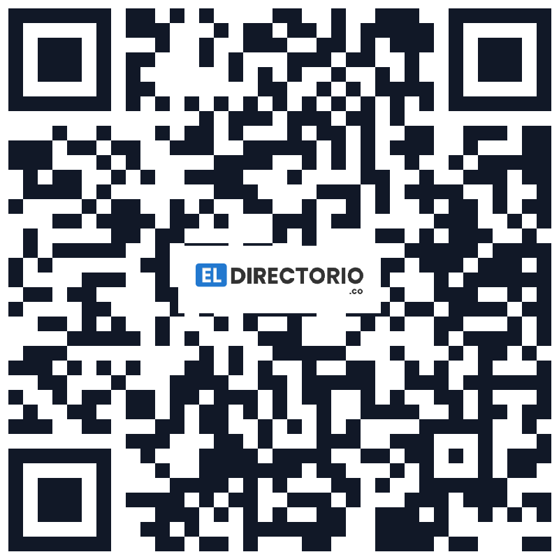 vCard Empresa
