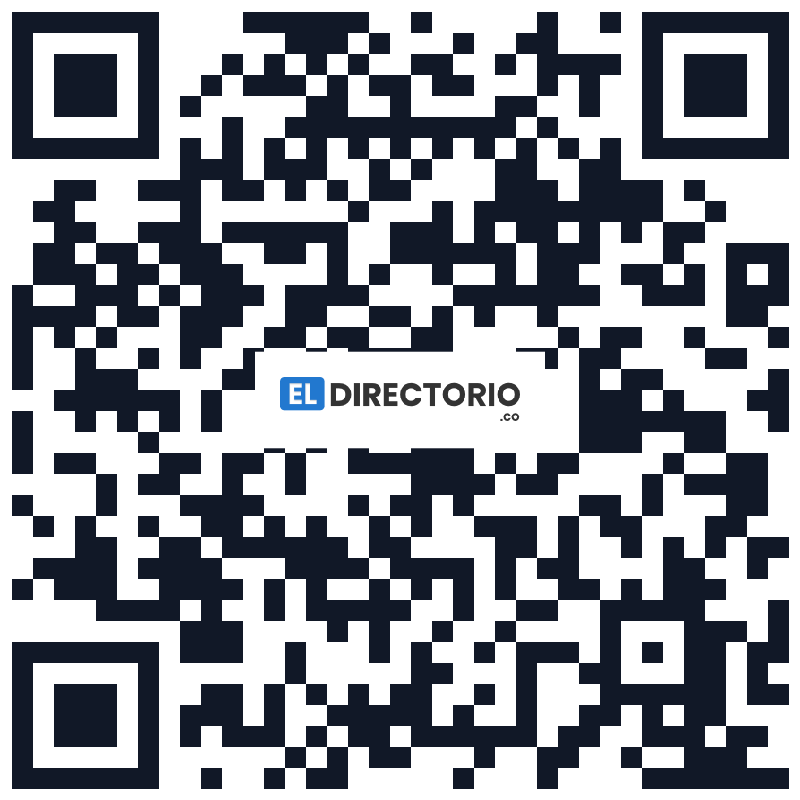 vCard Empresa