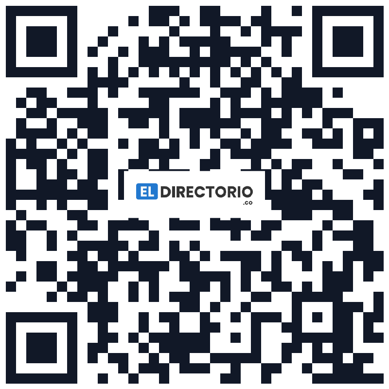 vCard Empresa