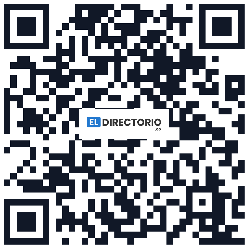 vCard Empresa