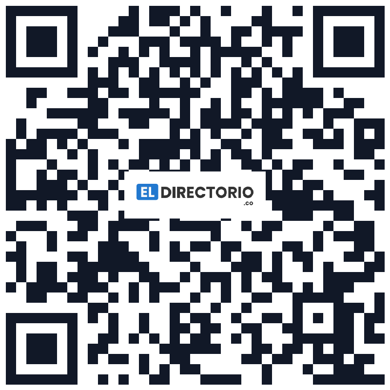 vCard Empresa