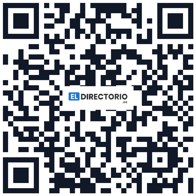 vCard Empresa