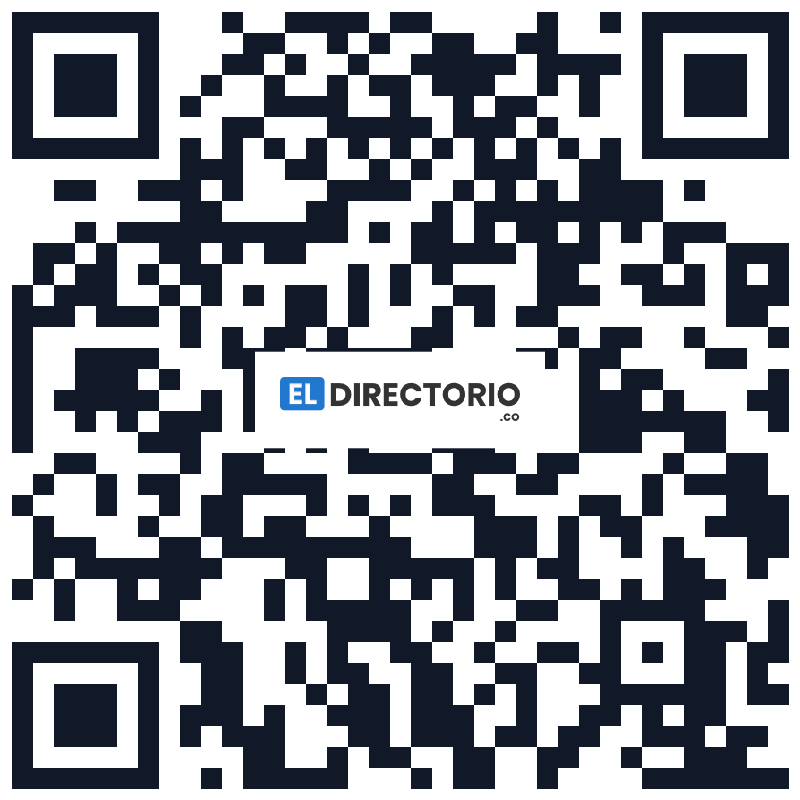 vCard Empresa