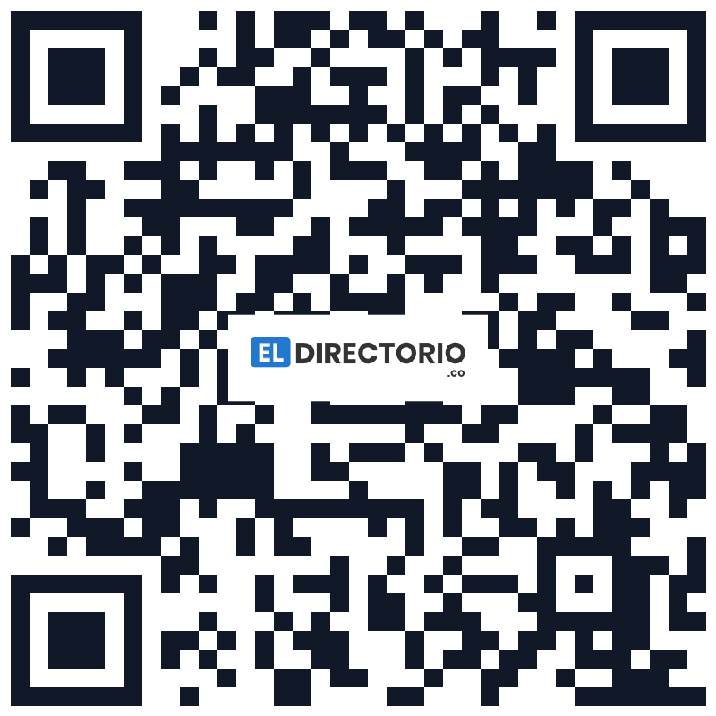 vCard Empresa