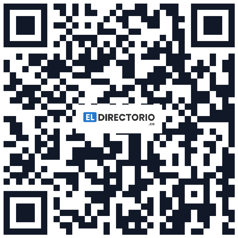 vCard Empresa