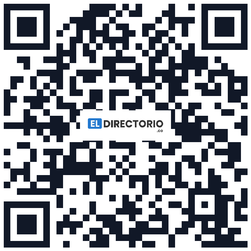 vCard Empresa