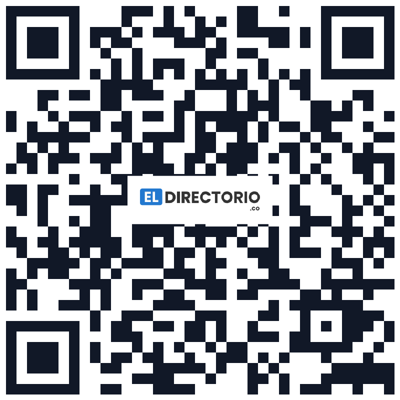 vCard Empresa
