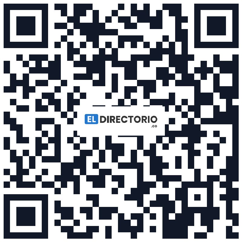 vCard Empresa