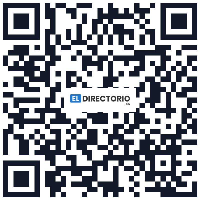 vCard Empresa