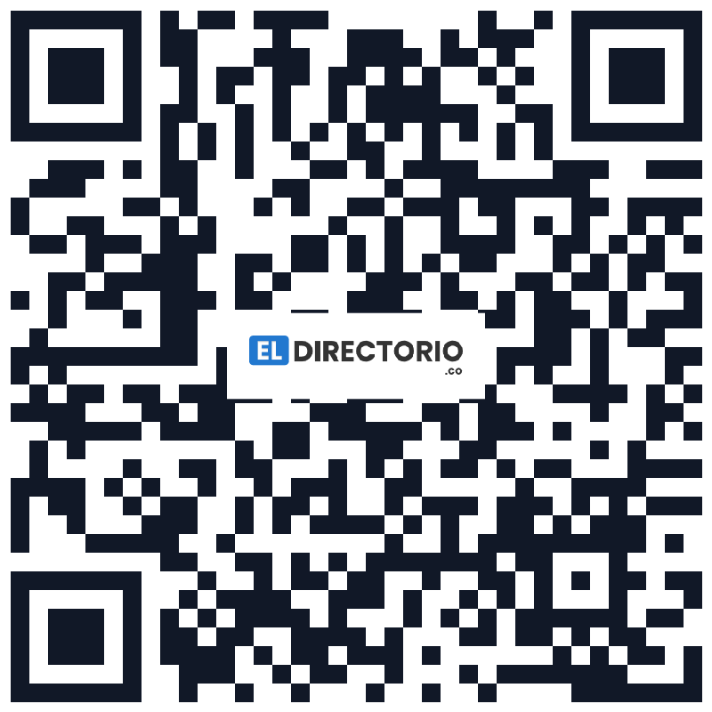 vCard Empresa
