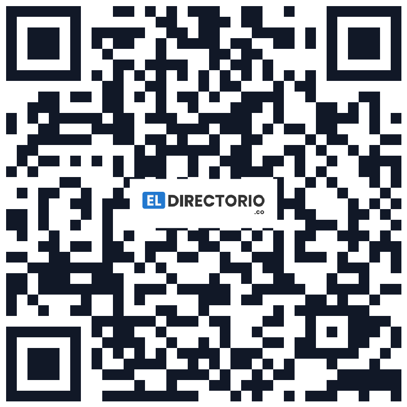 vCard Empresa