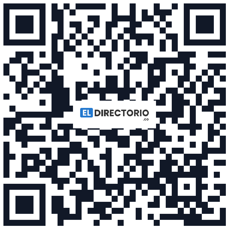 vCard Empresa