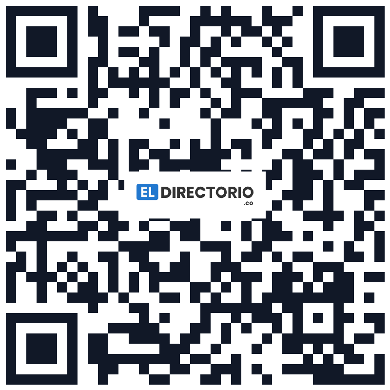 vCard Empresa